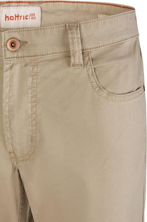 Actual product image Hattric Jeanshose Harris (W38/L32)