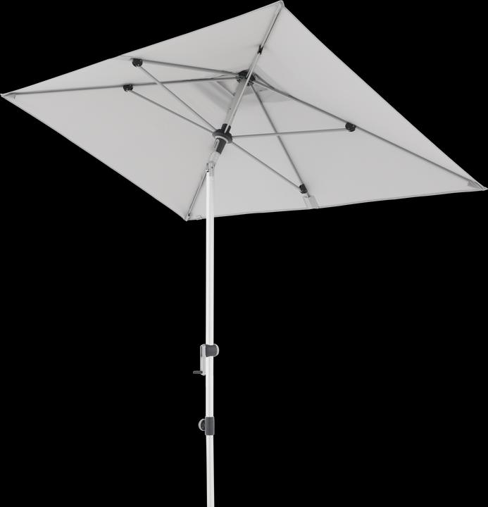 Produktbild Doppler Expert Auto Tilt (1.40 m)