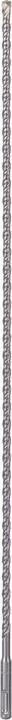 Actual product image Bosch Professional Zubehör Carbide hammer drill 8 mm A (8 mm)