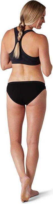 Produktbild Smartwool Merino 150 Bikini Boxer (S)