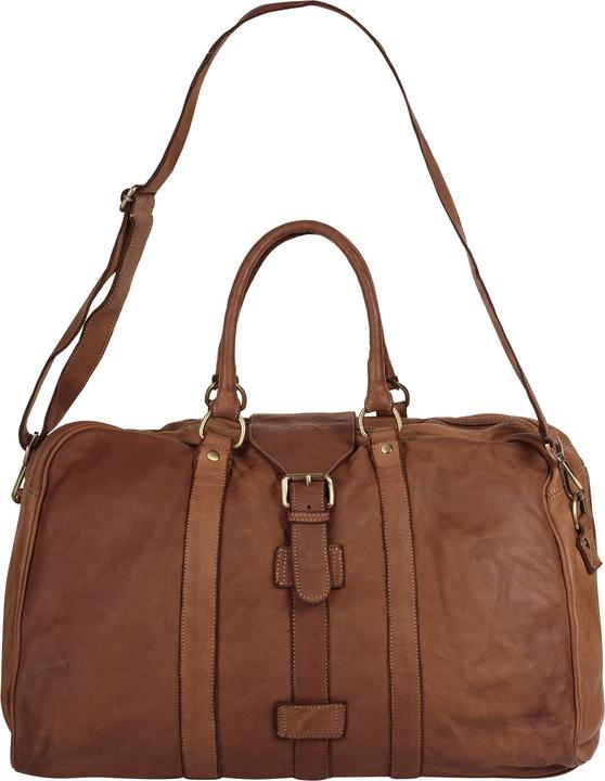 Image du produit Forty Sac de voyage (30 l)
