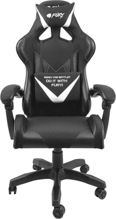 Fury Avenger L