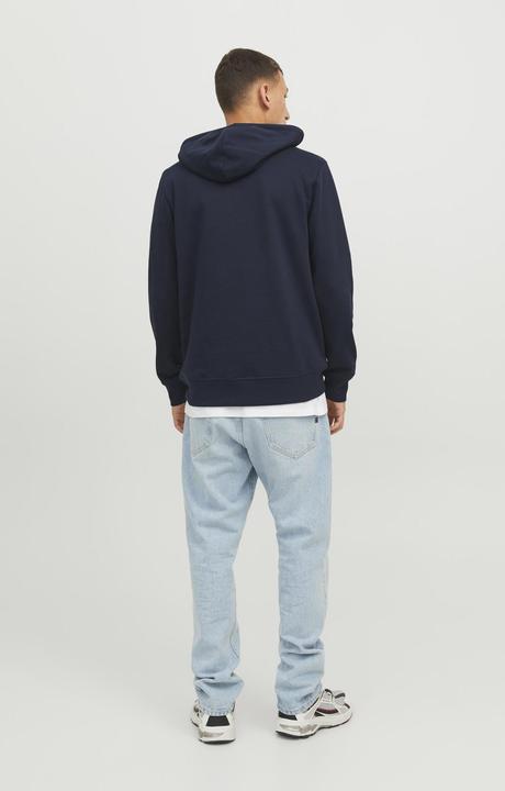 Image du produit Jack & Jones Sweat à capuche (XL)