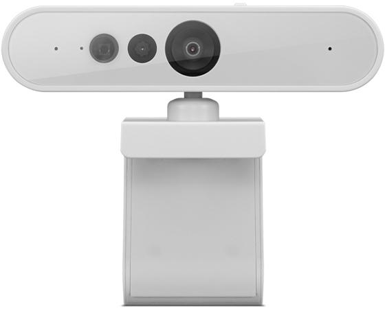 Produktbild Lenovo 510 FHD WEBCAM (2 Mpx)