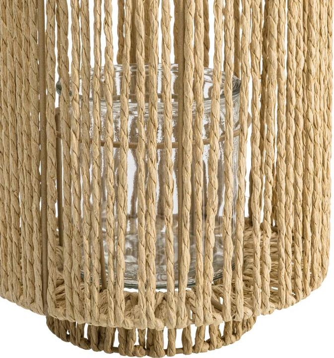 Actual product image edy&liv Boho Chic (18 x 18 cm)