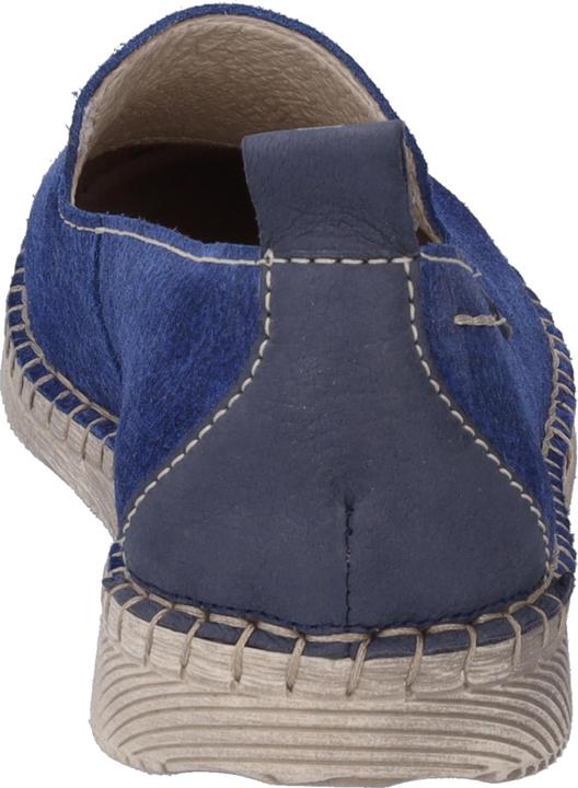Produktbild Josef Seibel 71840-367 (37)