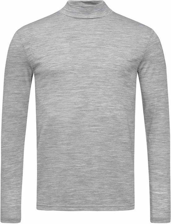 Immagine prodotto Super Natural BASE COLLO ALTO 175 (3XL)