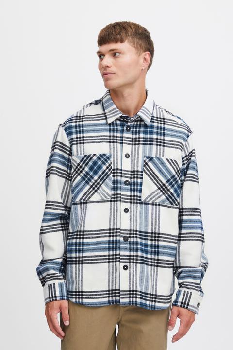 Image du produit Solid SDHaakon - Chemise - 21107954 (M)