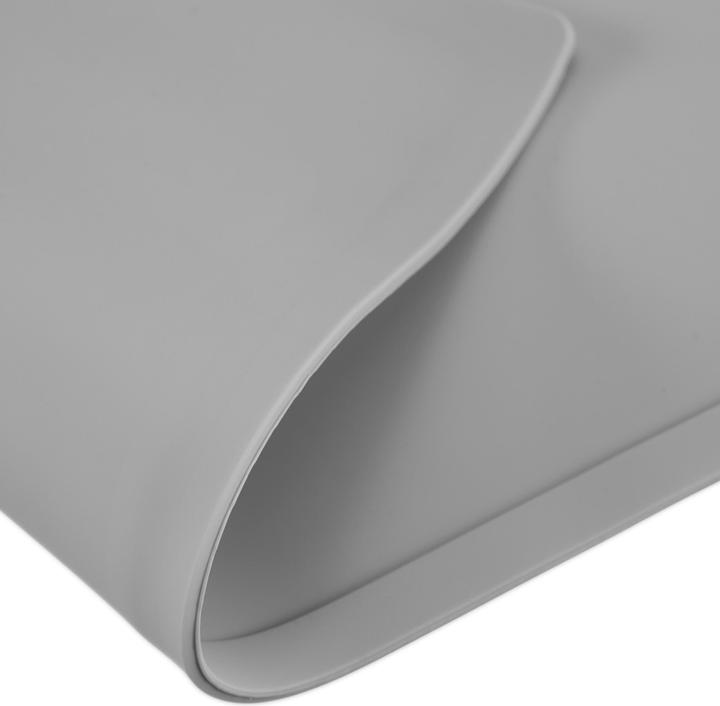 Produktbild Relaxdays Platzdeckchen