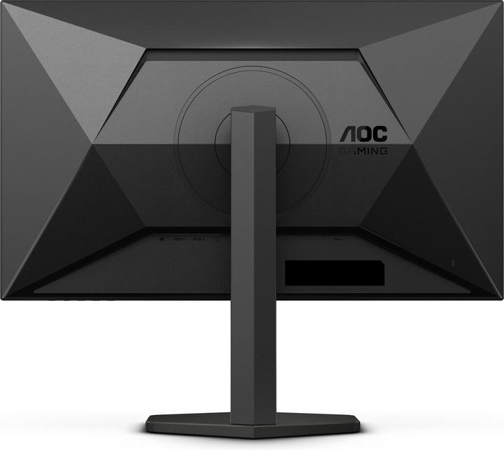 Immagine prodotto AOC Q27G4XN (2560 x 1440 pixel, 27")