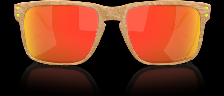 Immagine prodotto Oakley Holbrook