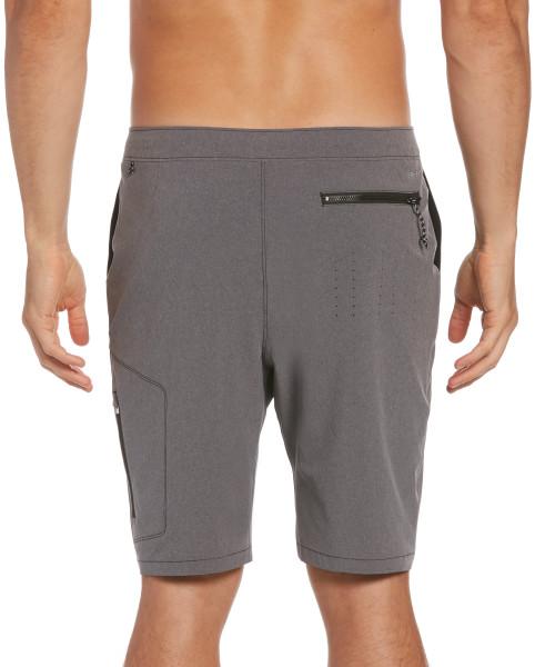 Produktbild Nike Merge 9" (30)