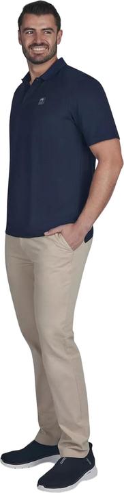 Produktbild Raging Bull Golf Tech Poloshirt (3XL)