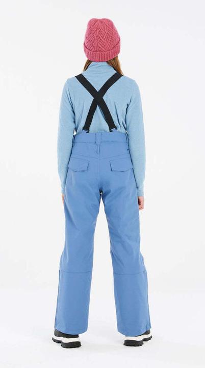 Produktbild Protest Snowpants Sunny Jr (176)