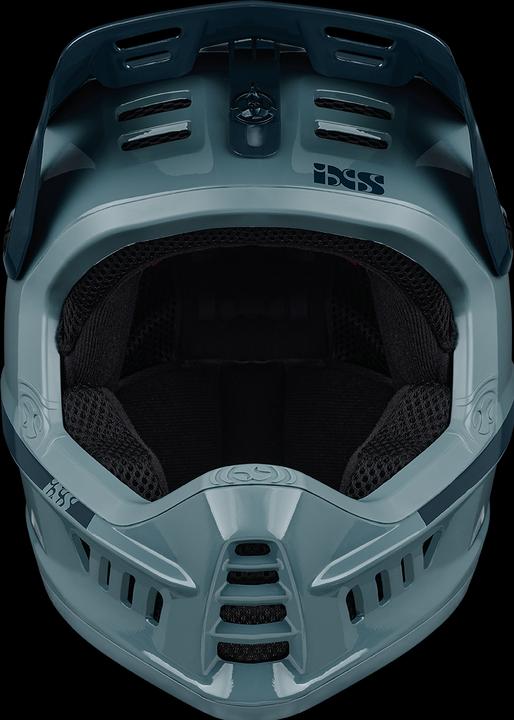 Image du produit iXS Casque Xact Evo (62 cm)