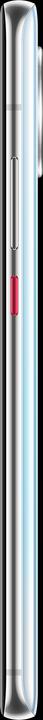 Actual product image Xiaomi Poco F2 Pro (128 GB, Phantom White, 6.67", Dual SIM, 64 Mpx, 5G)