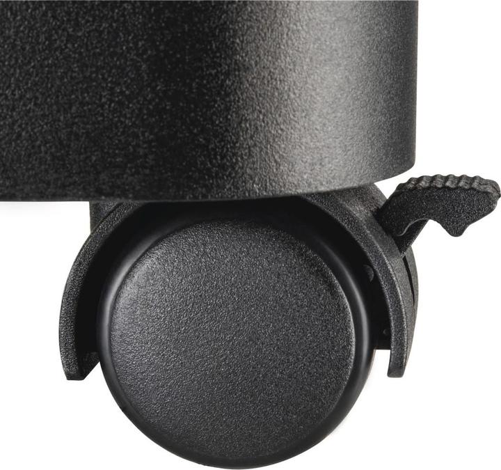 Actual product image Hama Premium AutoM120 (Microcut)