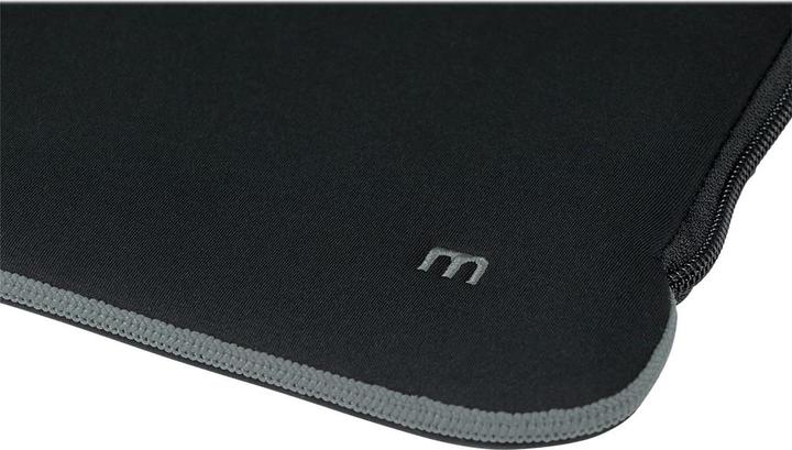 Produktbild Mobilis Skin (14", Apple)