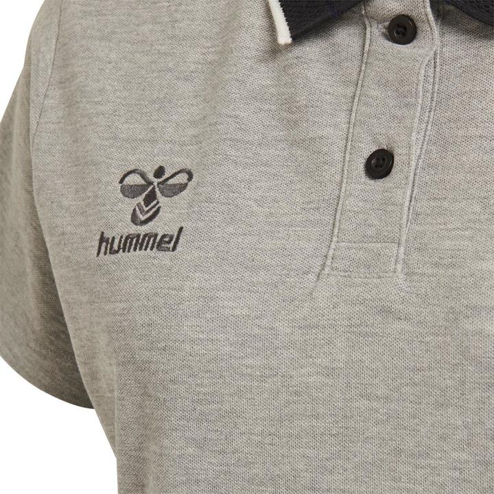 Immagine prodotto hummel Muovere Donna Polo (S)
