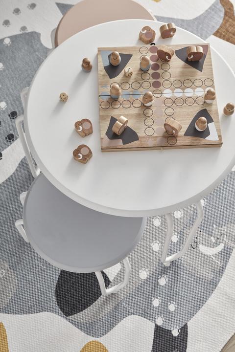 Productafbeelding Kids Concept Bordspel "Neo (Meertalig)