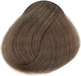 Actual product image L'Oréal Professionnel Majirel (8.1 Light blond ash)