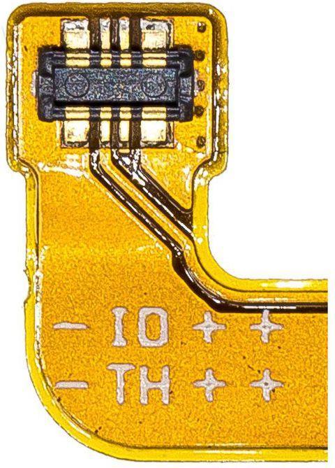CoreParts Batterie mobile pour Neffos (Batterie)
