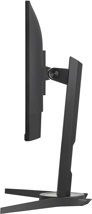 Actual product image Viewsonic VX2779J-HD-PRO - 27" 16:9 (1920 x 1080 pixels, 27")