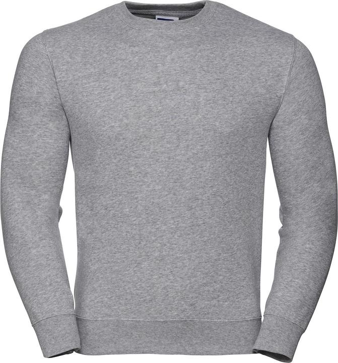 Helle Oxfordfarbe