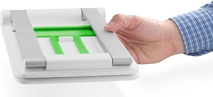 Produktbild Belkin Portabler Tablet Stage