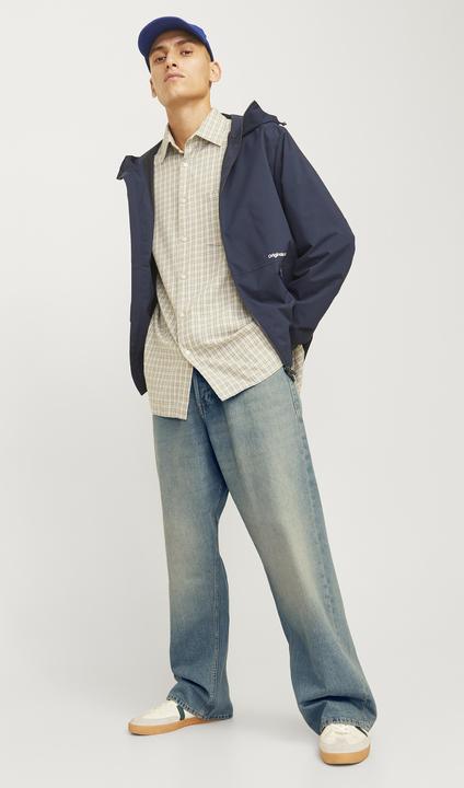 Image du produit Jack & Jones Jjiron Jjoriginal Mf 325 Noos (32)