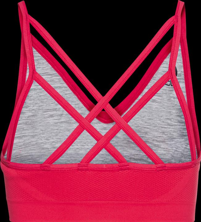 Produktbild Odlo Seamless (XS)