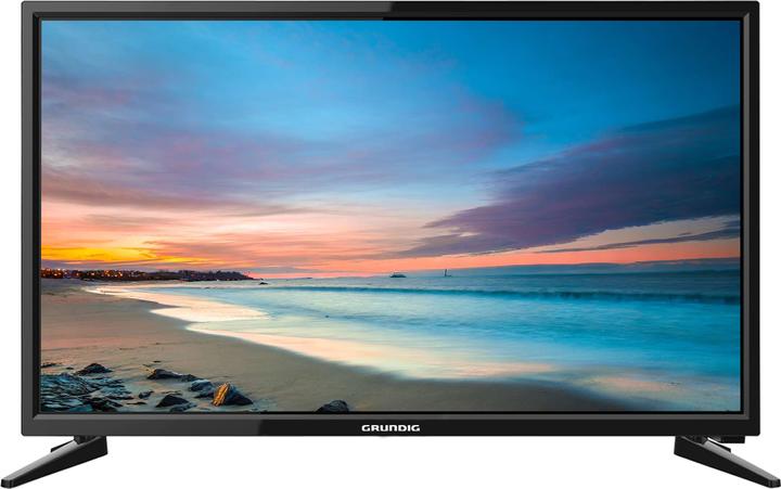 Image du produit Grundig Grun TV LED HD (24", LED, HD ready)