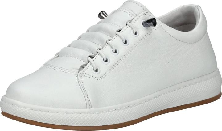 Andrea Conti Sneaker (41)