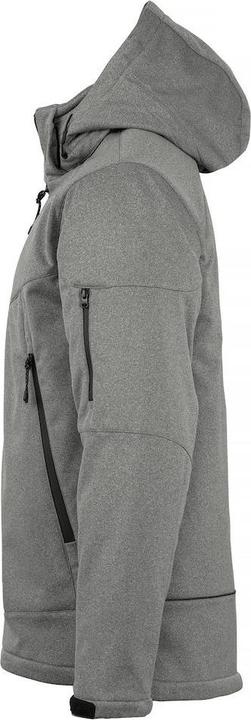 Produktbild Clique Grayland Steppjacke (XS)