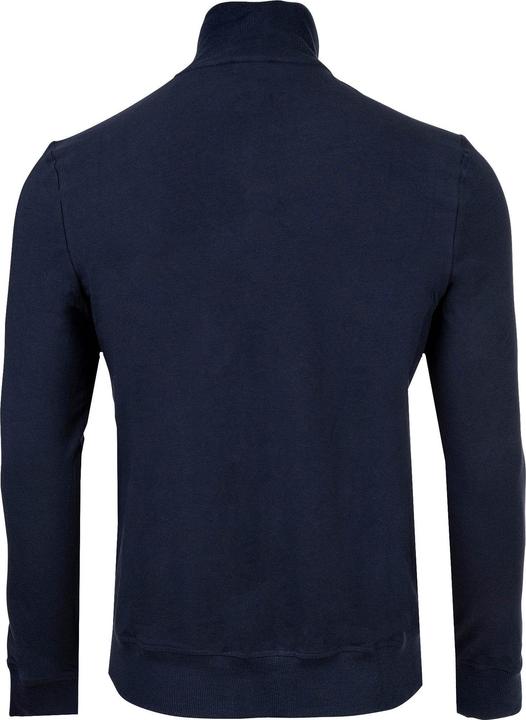 Produktbild Joop! Comfort (S)