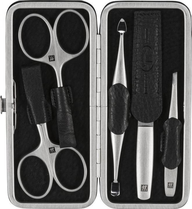 Produktbild Zwilling Twinox Maniküreset