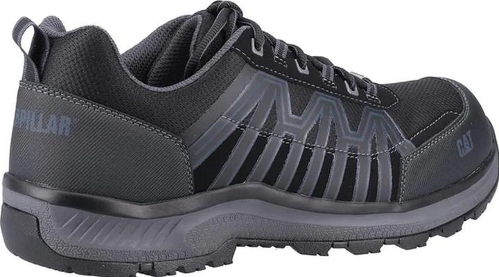 Produktbild Cat Sneaker Charge S3 (43)