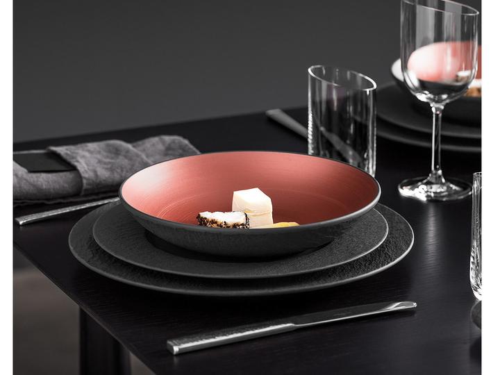 Produktbild Villeroy & Boch Manufacture Rock Glow (23.50 cm, 0.43 l, 1 x)