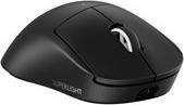 Produktbild Logitech Pro X Superlight 2 Dex (Kabellos, Kabelgebunden)
