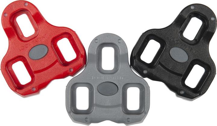 Produktbild Look Kéo Cleat