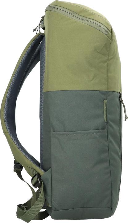 Actual product image Deuter UP Stockholm (22 l)