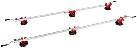 Immagine prodotto Rubi Trasportatore SLIM EASY TRANS PLUS
