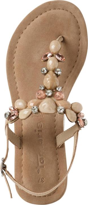 Image du produit Tamaris Sandale (37)
