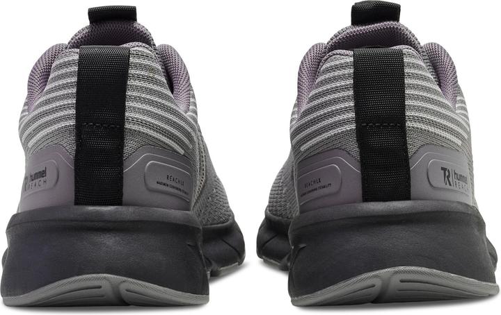 Image du produit hummel Reach Tr Flex (40)