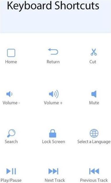 Produktbild Dux Ducis TK Series (US, IPad 10.2 (2021), iPad 10.2 (2020))