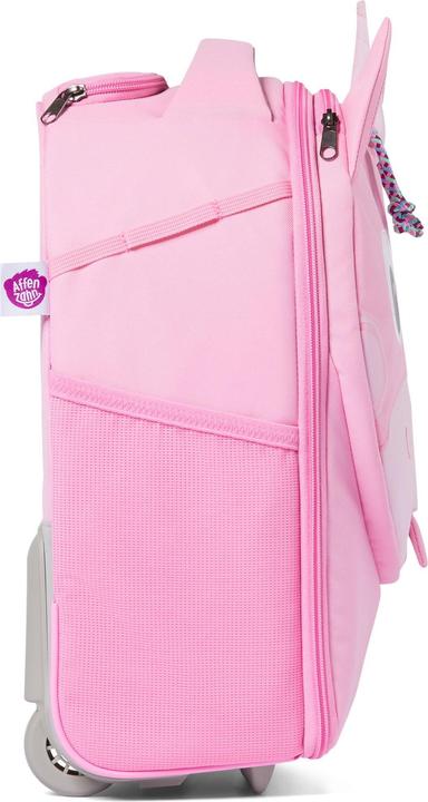 Produktbild Affenzahn Erna Einhorn (18 l, Handgepäck (bis 50l))