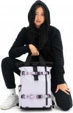 Actual product image Wandrd Prvke Lite (Photo backpack, 11 l)
