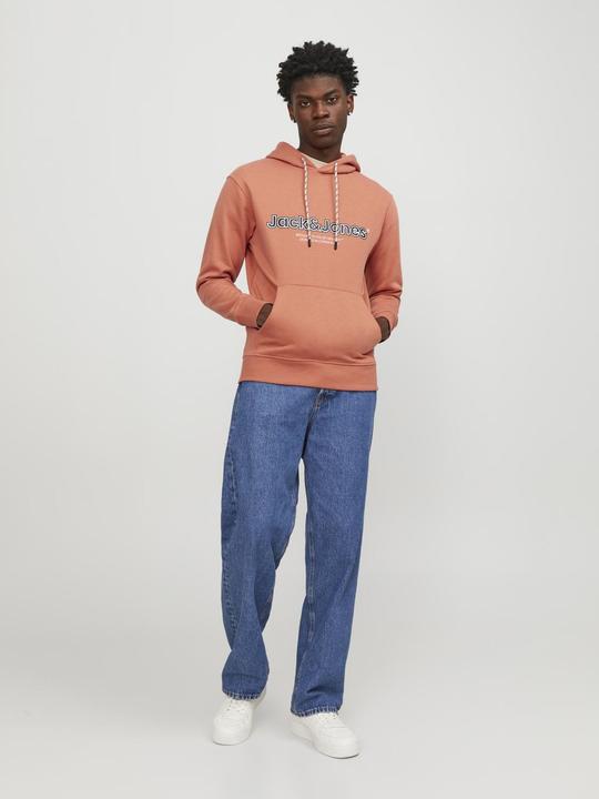 Image du produit Jack & Jones Sweat à capuche (M)