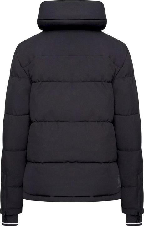 Actual product image Dare2b Verdict Ski Jacket Waterproof (44 D)