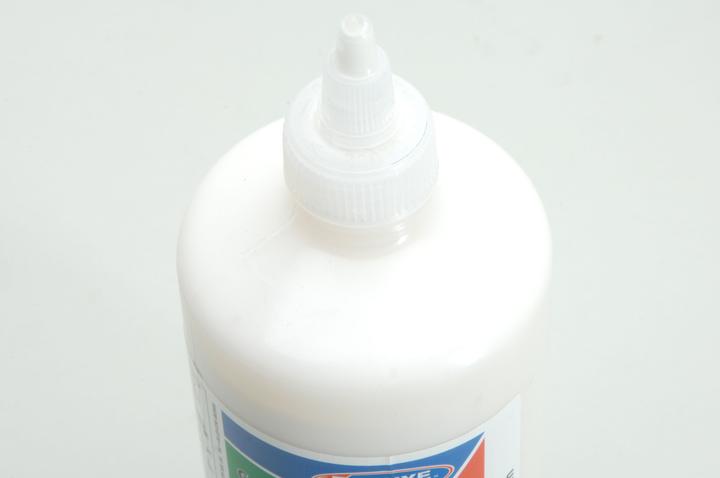 Immagine prodotto Deluxe Materials Resina alifatica 500g (500 g, 1 ml)